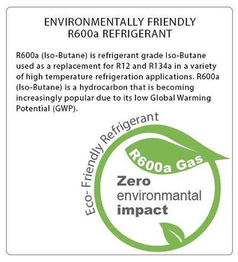7 CU FOOT COMMERCIAL CHEST FREEZER