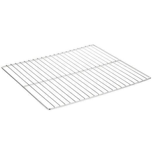 36" Smokehouse Accessory Kit