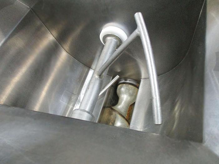 Refurbished Biro Mini 32 mixer grinder -