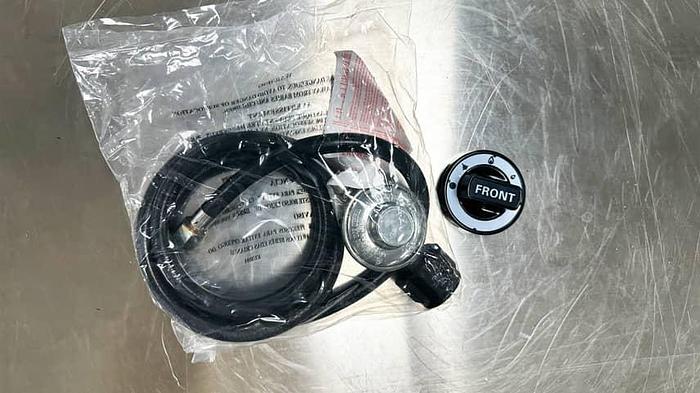 Shawarma Machine Gyro Tacos al Pastor Doner Kebab