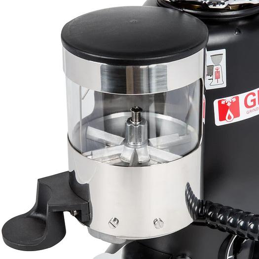 Cecilware HC-600 Venezia II Espresso Grinder - 120V