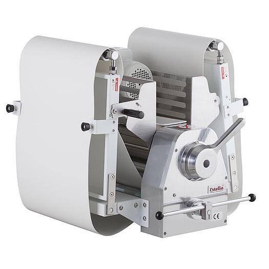 Reversible Dough Sheeters - counter top - 2 sizes available