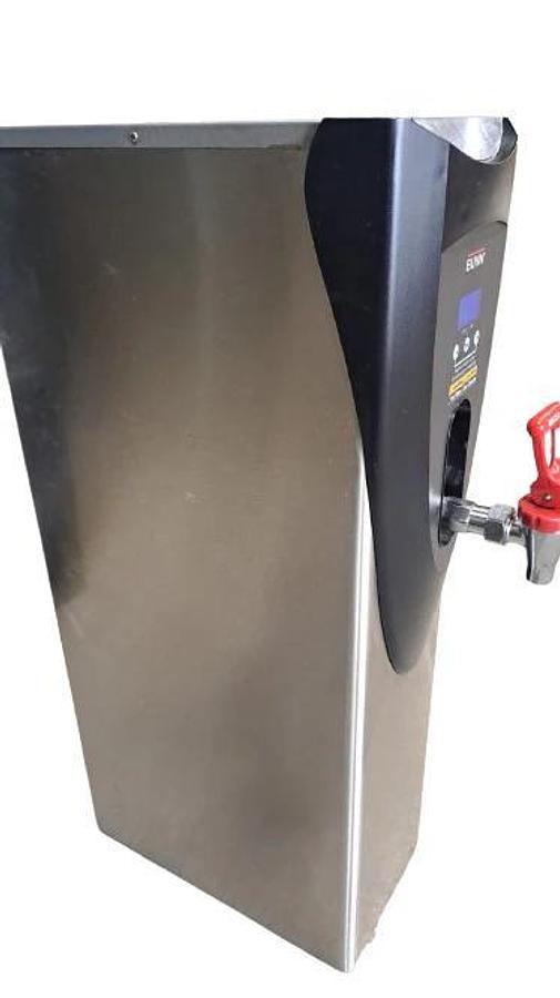 Refurbished Bunn H5X-60-208 Hot Water Dispenser