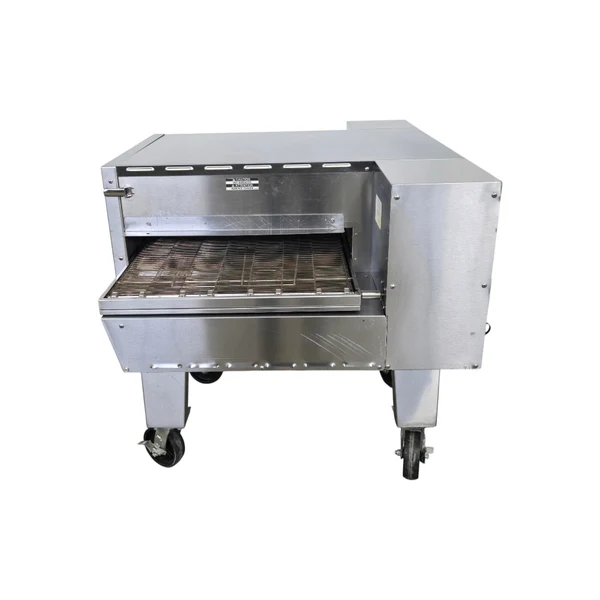 Used Lincoln 2424E-000-0002 Conveyor Oven - Electric