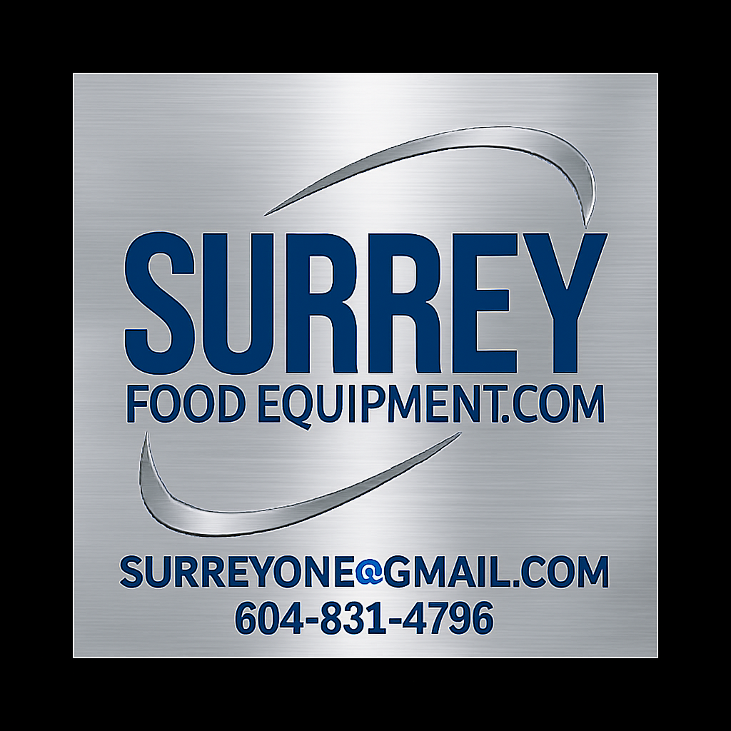 Used SOUTHBEND 34" UPRIGHT INFRARED BROILER (NEW) - PRICE HAS BEEN SLASHED