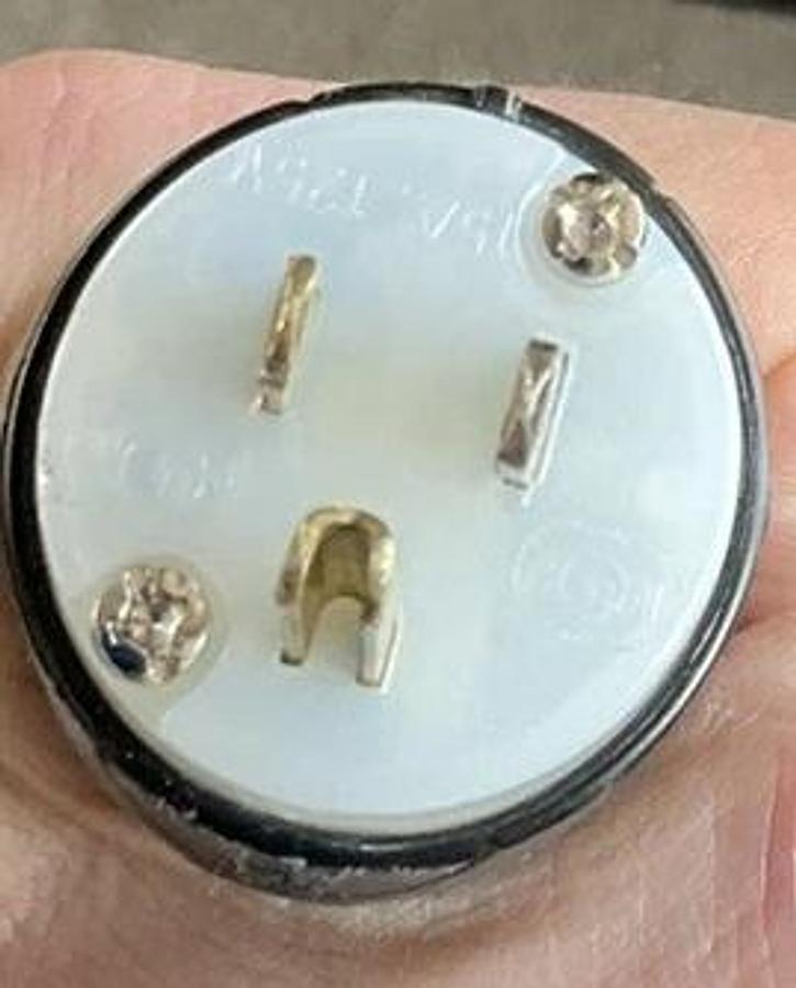 Used 2022 Custom Deli's PW5 Heated Holding Cabinet Display Merchandiser Warmer - BRAND NEW