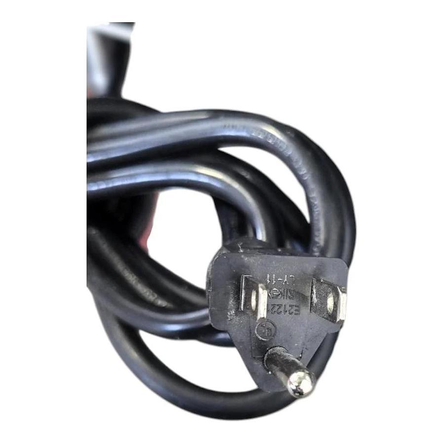 Used Alaska-Line HIT-27 Refrigerated Deli Display - 102" Wide- 2 AVAILABLE - WARRANTY