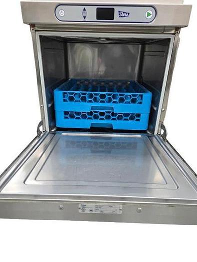Refurbished Stero SUH Undercounter Dishwasher