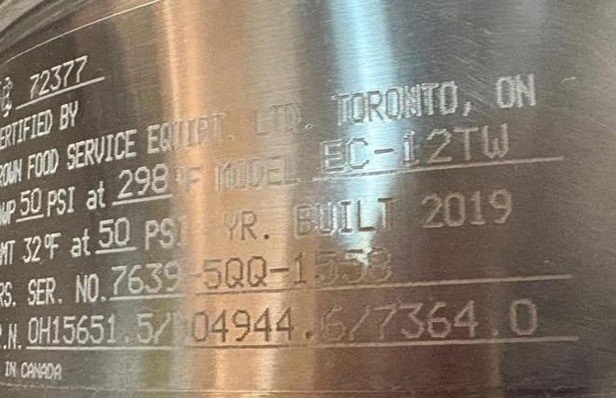 Used https://www.facebook.com/marketplace/item/2931063800615133/?ref=marketplace_profile&referral_code=undefined