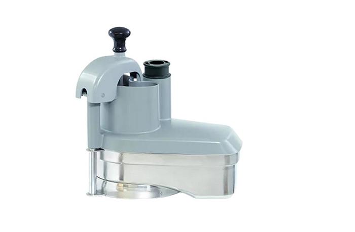 Robot Coupe - Combination Food Processor 4.5 L SS Bowl - R402