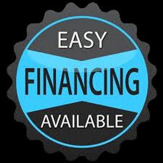 Refurbished True Ice Merchandizer  - Model # GMID-49NT-HC-TSL01