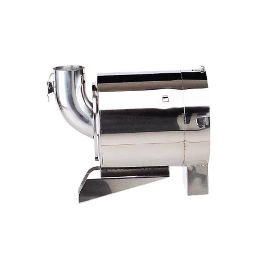 Robot Coupe - Automatic Pulp & Juice Extractor - C120A