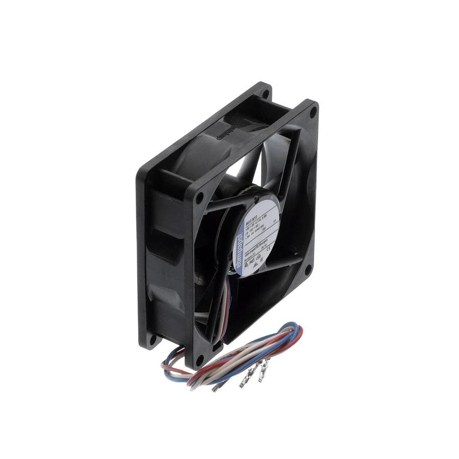 Perfect Fry 2DT951-C Main Fan Kit