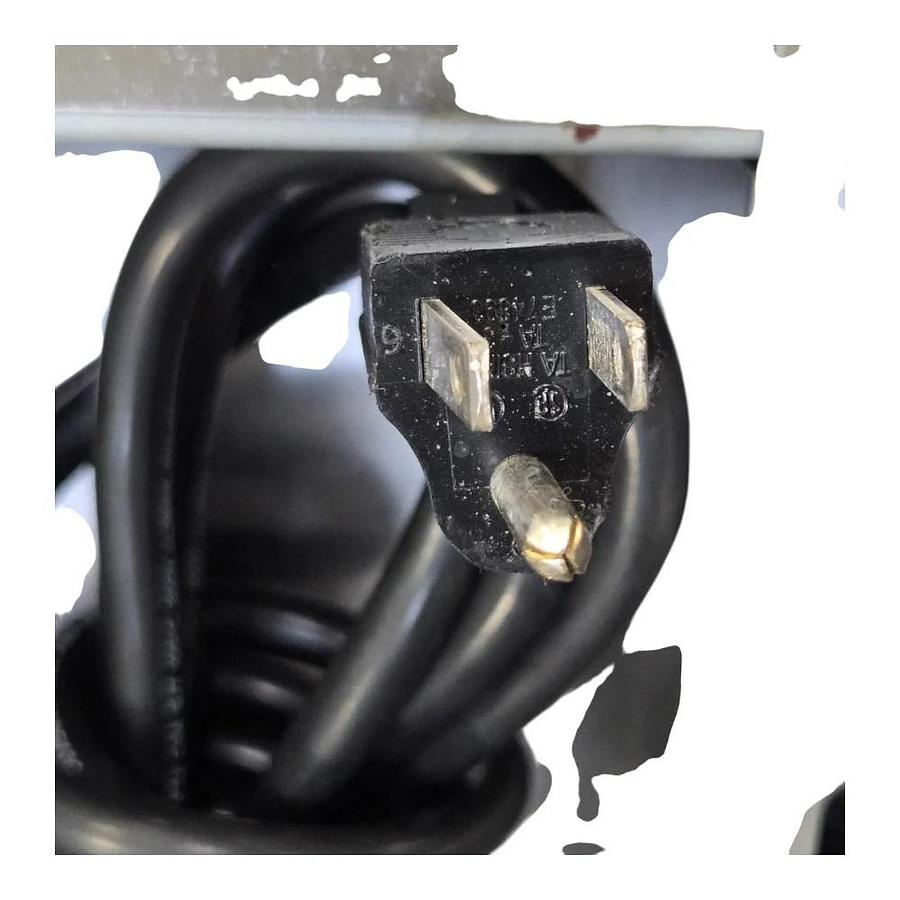 Used Kool-It KNBB-72SG-HC Back Bar Refrigerator - 3 Door -2 AVAILABE - WARRANTY