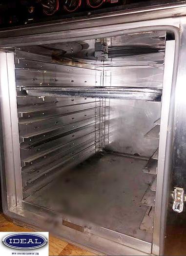 Used Hatco Cook and Hold