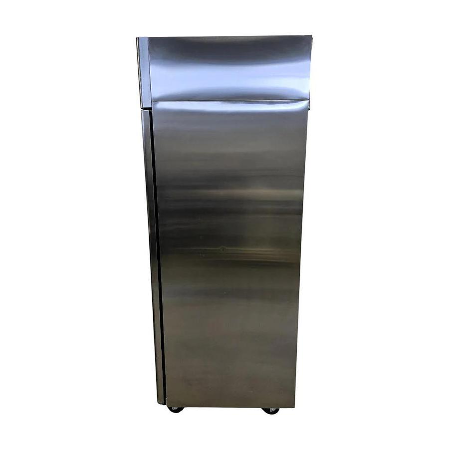 Used ATOSA MBF8002GR 2 DOOR FREEZER - WARRANTY
