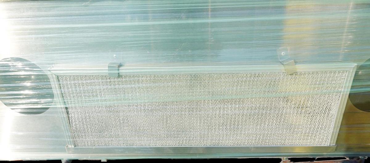 Used Lil Orbits Donut Machine Maker ~ W/ Cart, Hood & Fryer Ready to ROLL Doughnut!