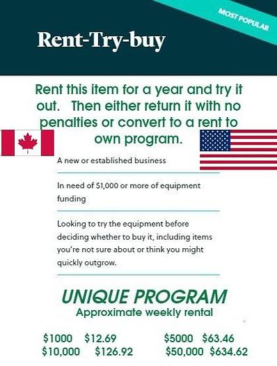 28.25″ x 18″ x 30″ Aluminum Meat Slicer Cart