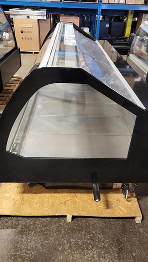 Refurbished Igloo PRSCD8 Refrigerated Display Case