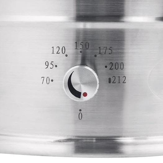 8 Liter Water Boiler - 120V