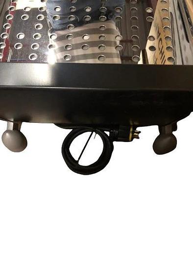 Used Slayer 1G Espresso Machine