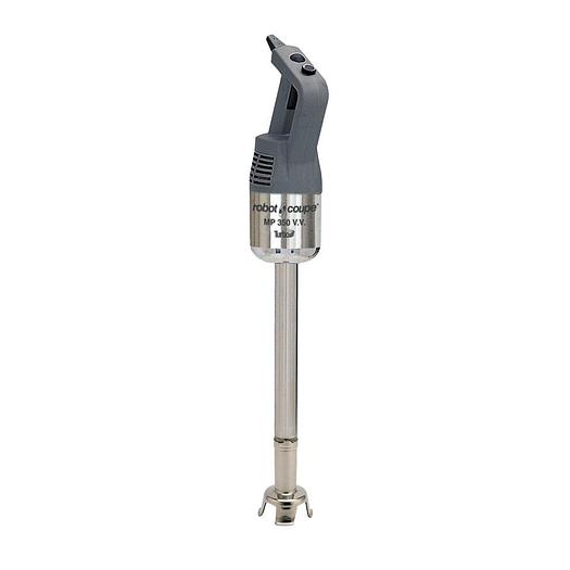 Robot Coupe - 14" Immersion Blender 50 Qt Capacity - MP350VV