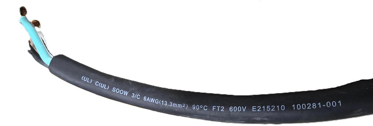 Used Ovention M1718CSA Matchbox Oven - TWO AVAILABLE