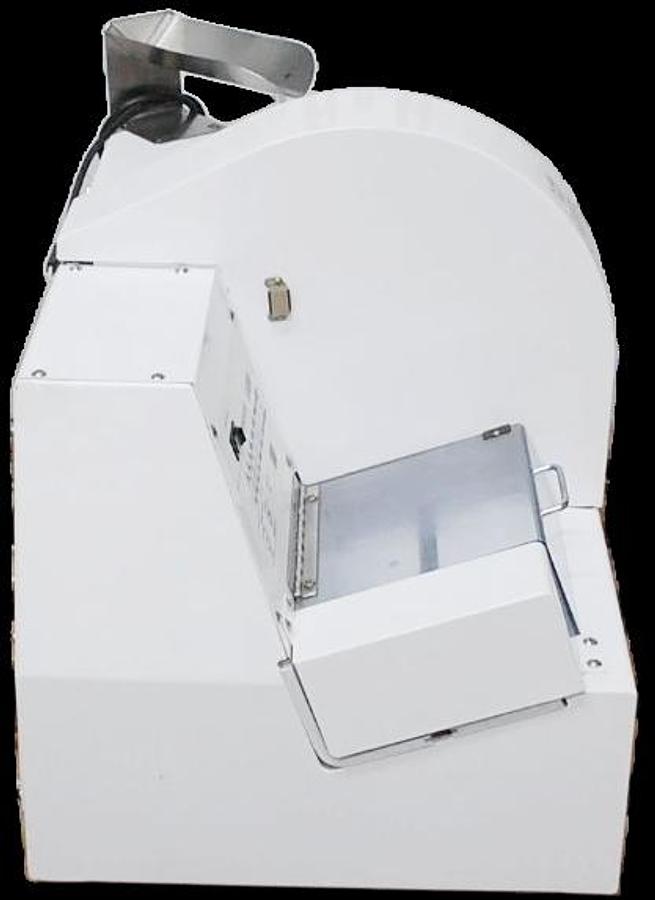Used Oliver 2003 Variable Slice Bread Slicer