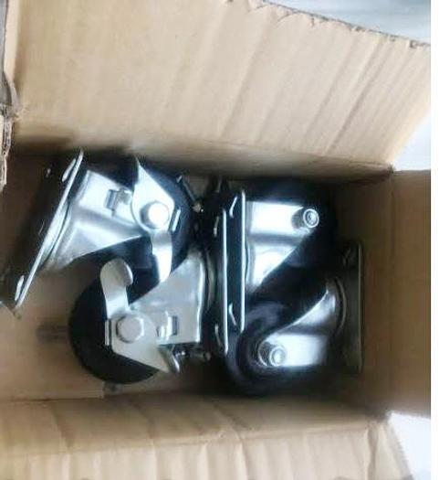 48" Back Bar Draft Cooler