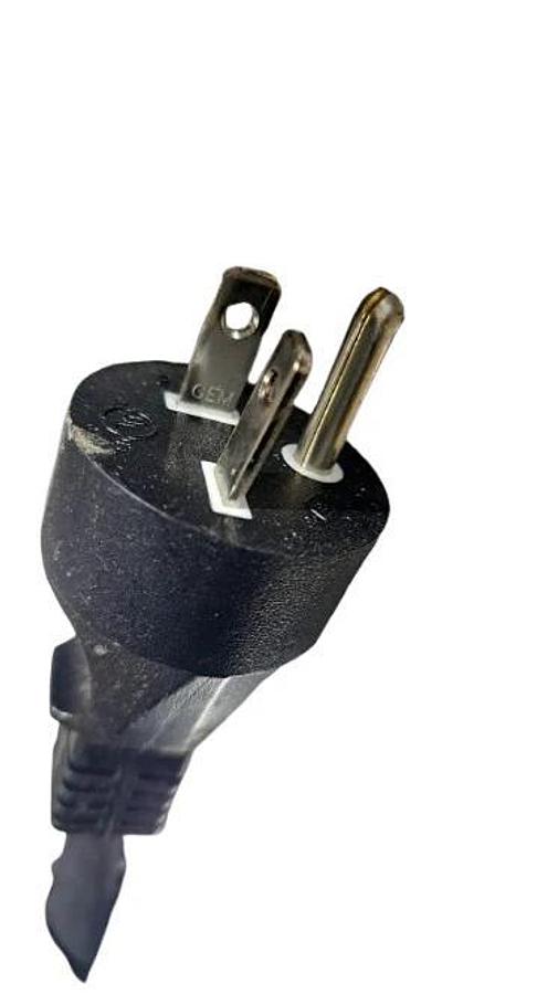 Refurbished Nuova Simonelli Appia Life Espresso Machine 2 Group