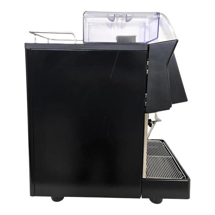 Used Nuova Simonelli Prontobar Touch Auotmatic Espresso Machine