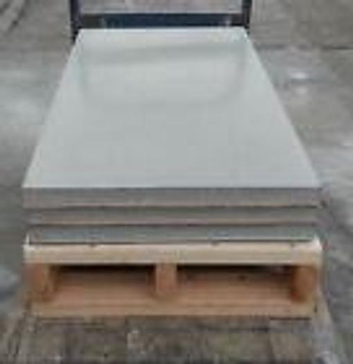 Refurbished 2 BAKERS PRIDE 451 NATURAL DECK GAS DOUBLE PIZZA OVENS NEW STONES