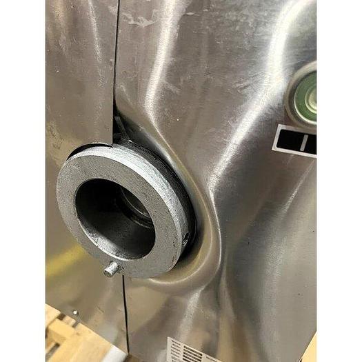 Scratch and Dent ProCut KG-32-XP #32 Electric Meat Grinder 5 hp