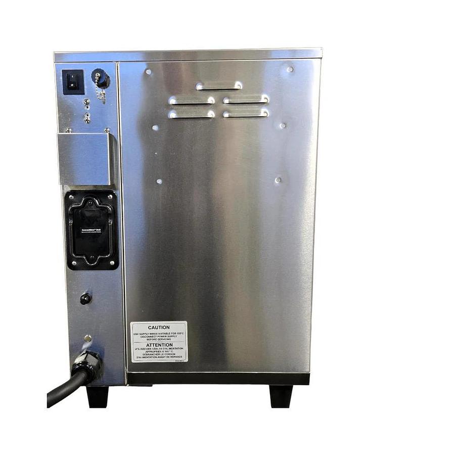 Used Perfect Fry PFC730 Ventless Fryer - Countertop -warranty