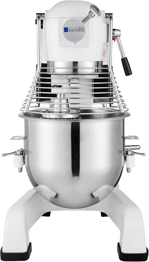 M20 ETL 20 quart Planetary Food Mixer - limited quantity at this price