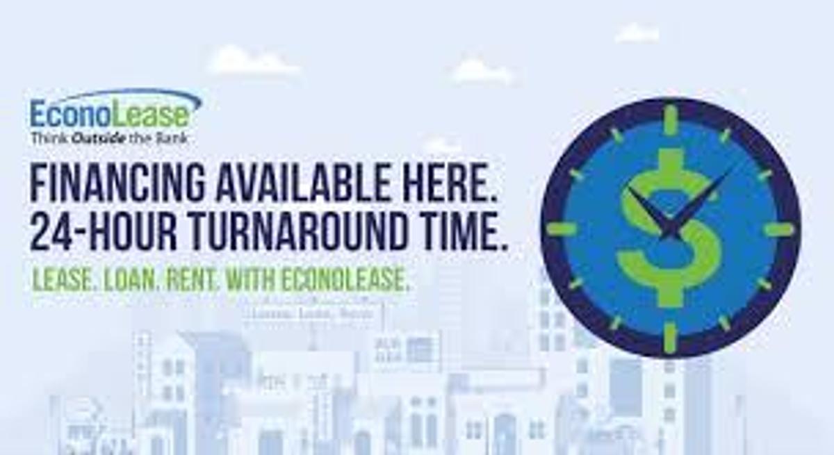 Refurbished 2018 Groen 10 Pan Electric Steamer Boilerless SSB-5E - WELL MAINTAINED