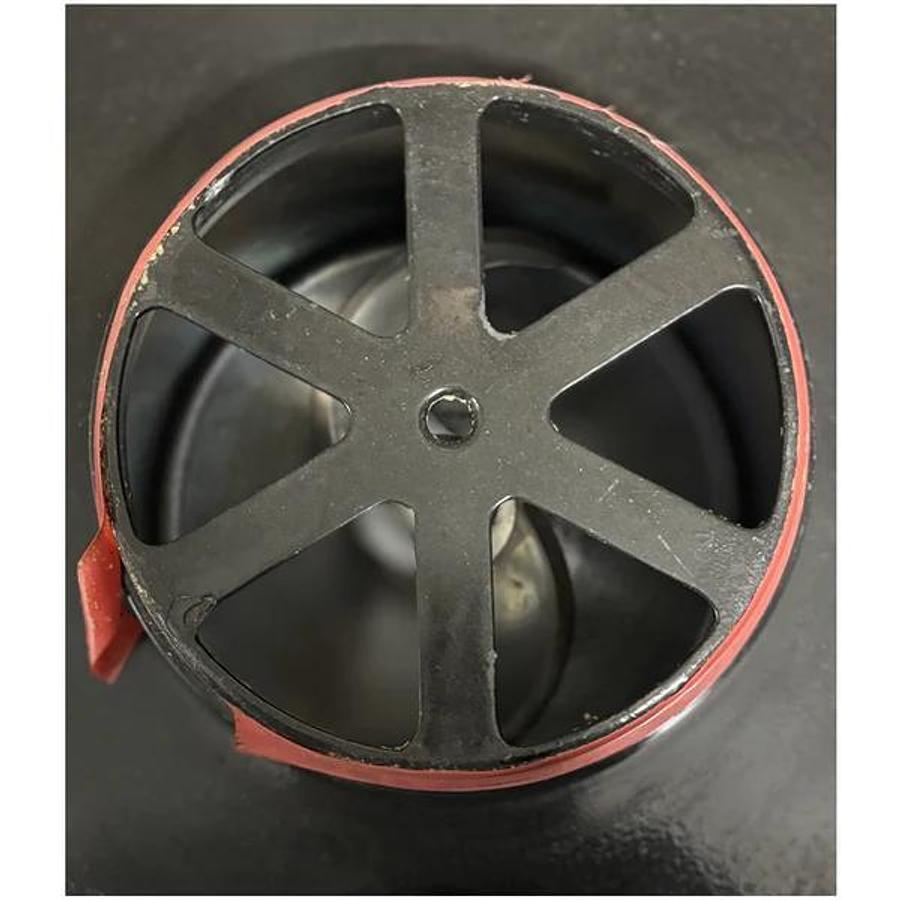 Refurbished Robo-Coupe R40B Food Processor