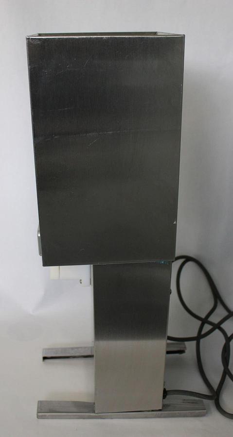 Used Sure Shot AC6.E - SUGAR DISPENSER