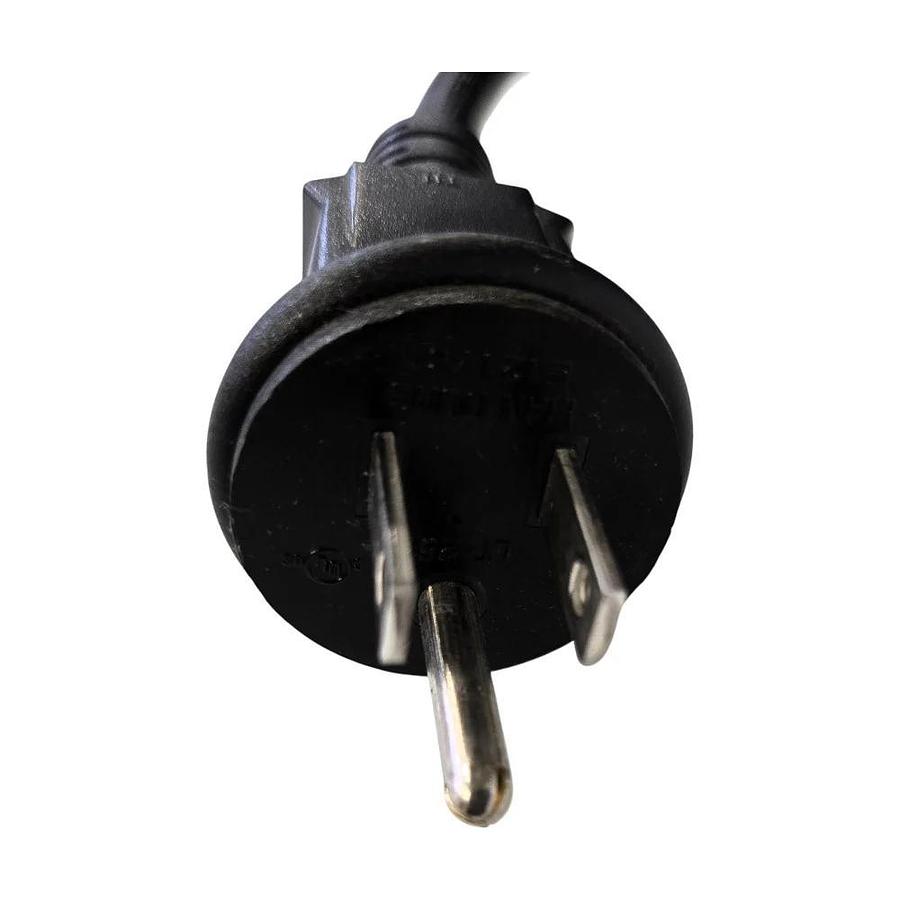 Used Ditting KR1203 Coffee Grinder