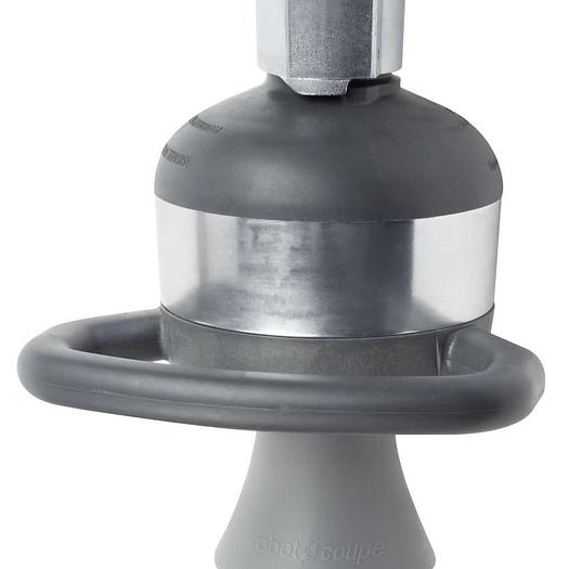 Robot Coupe - 27" Immersion Blender 100 Qt Capacity - MP450XLFW