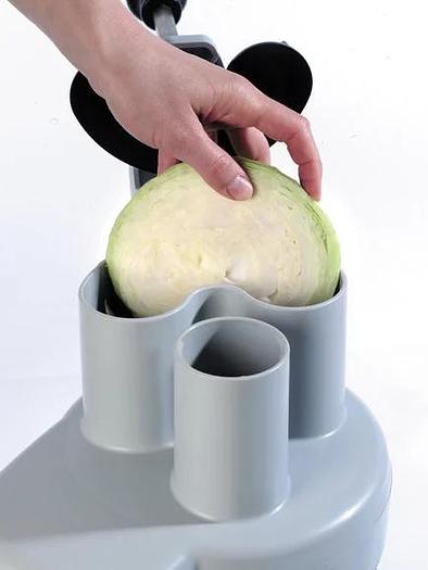 Robot Coupe Food Processor R301