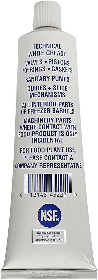 Used Petro-Gel 4 oz. tube 6 pack