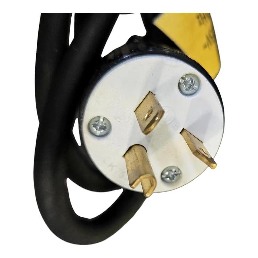 Used Omcan DW-CN-1210 Steam Table -WARRANTY