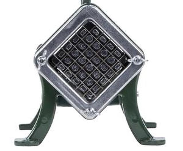 Prep 1/2" French Fry Cutter