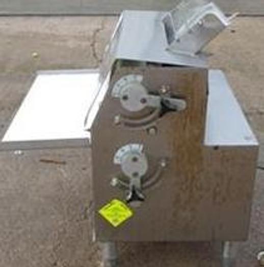Refurbished Somerset CDR2000