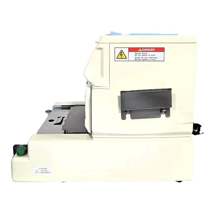 Used Suzumo SVR-NYA-EH Rice Sheet Maker - WARRANTY