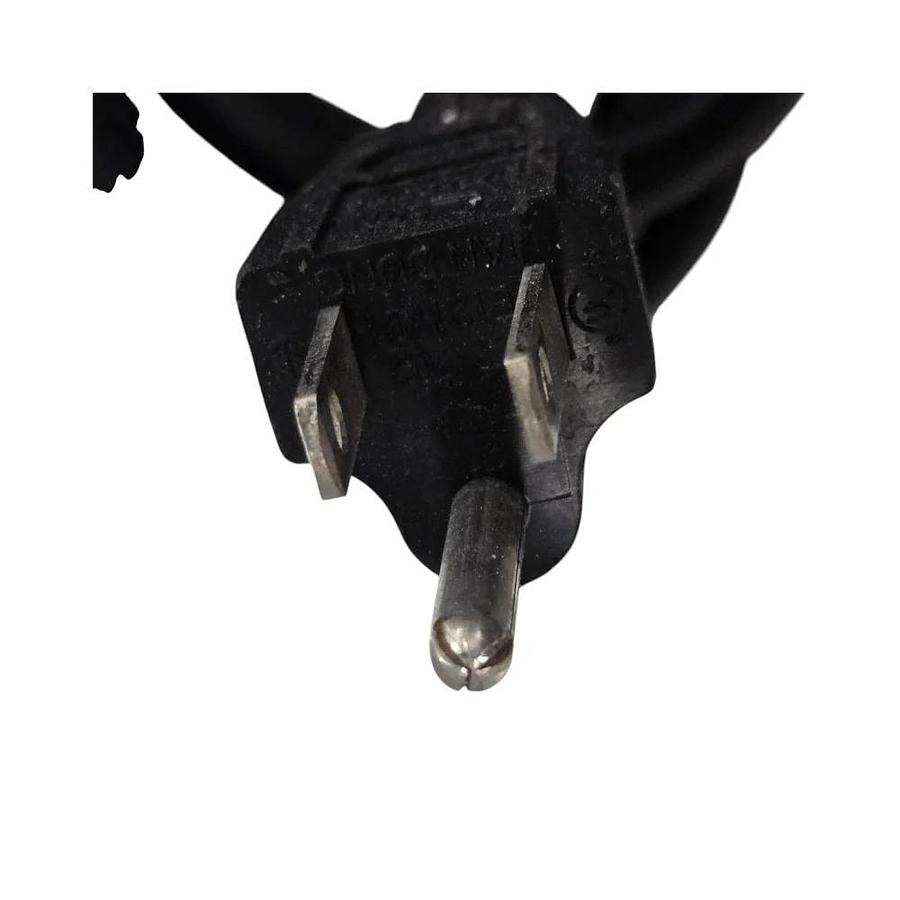 Used Eurodib M20A Planetary Mixer - 20 Quart