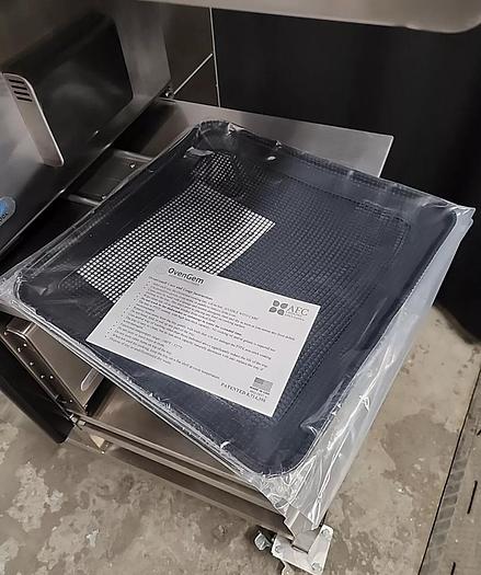 Refurbished Turbochef Plexor A3 Automated Ventless Oven - near new demo model