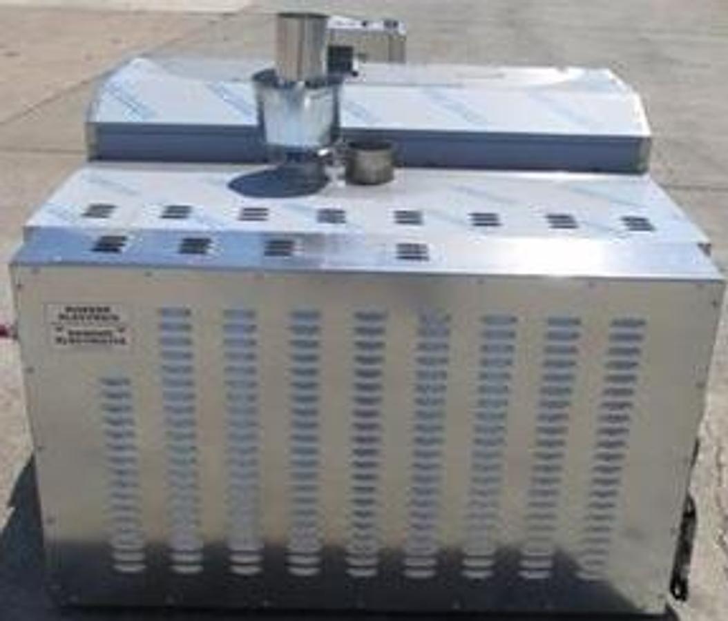 BRAND NEW DOYON PIZZA OVEN - cancelled sale- you win big time