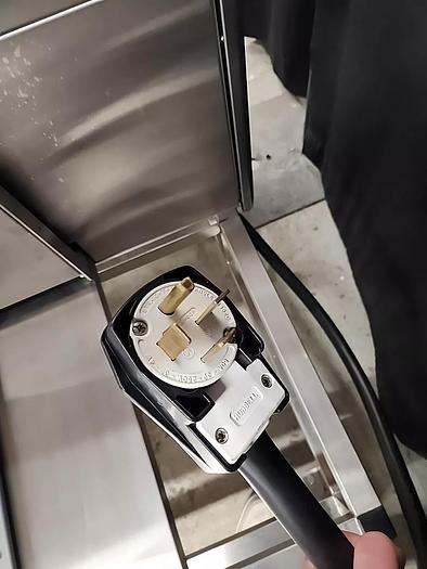 Refurbished Turbochef Plexor A3 Automated Ventless Oven - near new demo model